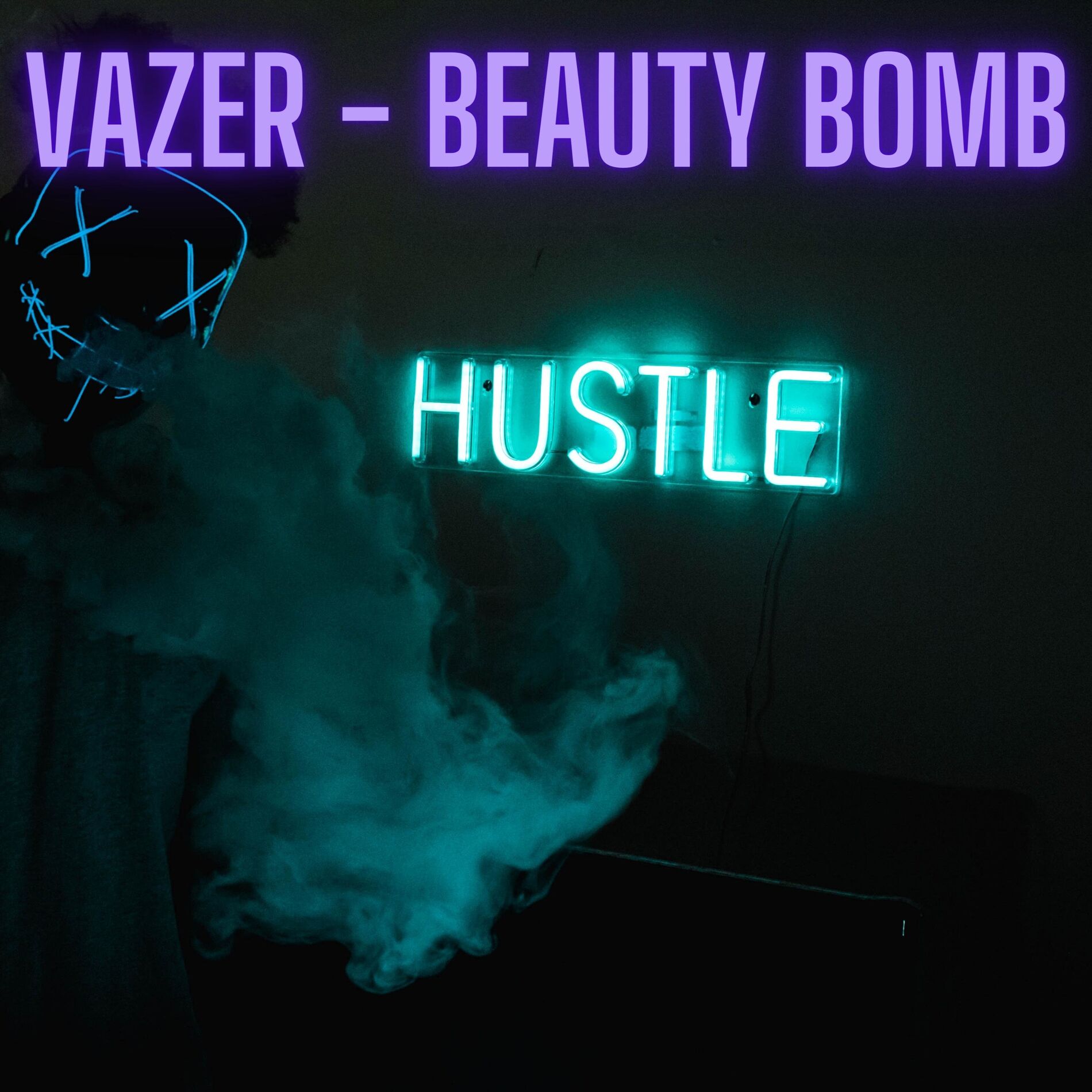 Vazer