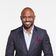 Wayne Brady
