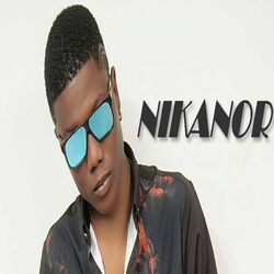 Picture of Nikanor