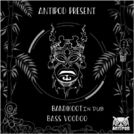Bandikoot In Dub