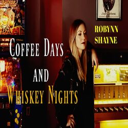 Picture of Robynn Shayne