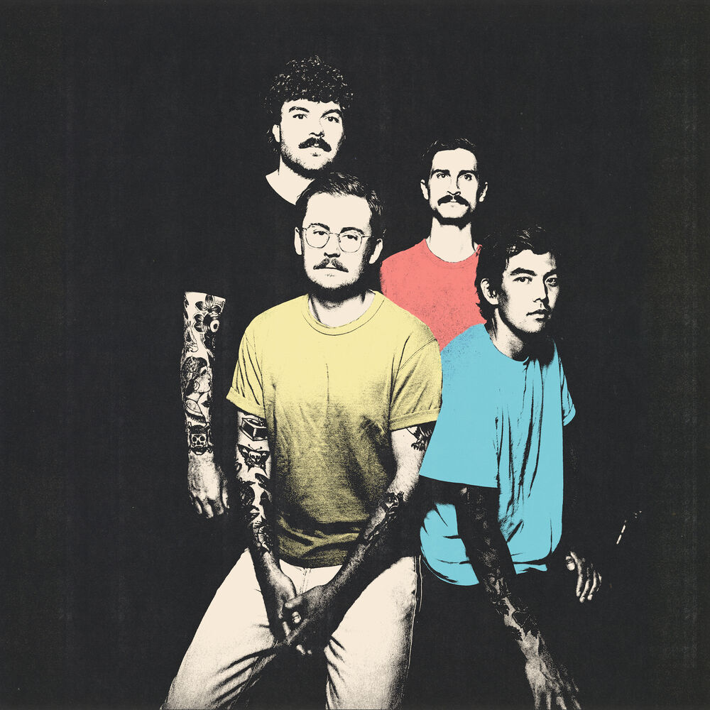 Picture of Seaway