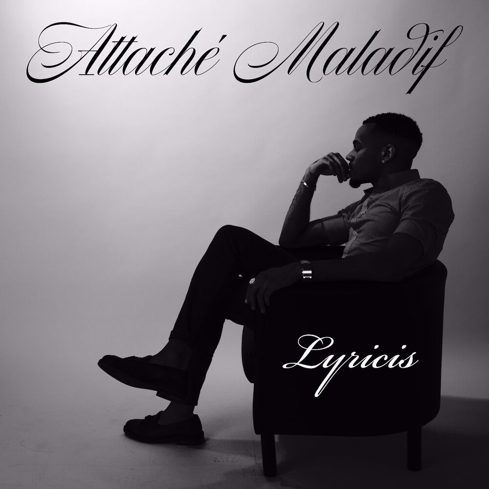 Picture of Lyricis