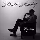 Lyricis