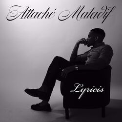 Picture of Lyricis