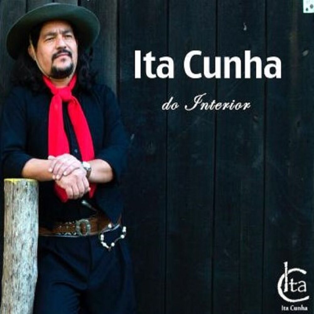 Picture of Ita Cunha