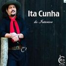 Ita Cunha