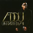 Eddu