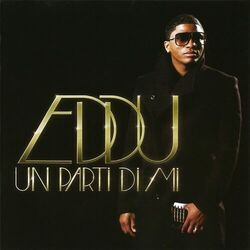 Picture of Eddu