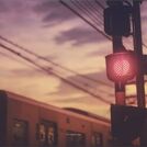 Idealism