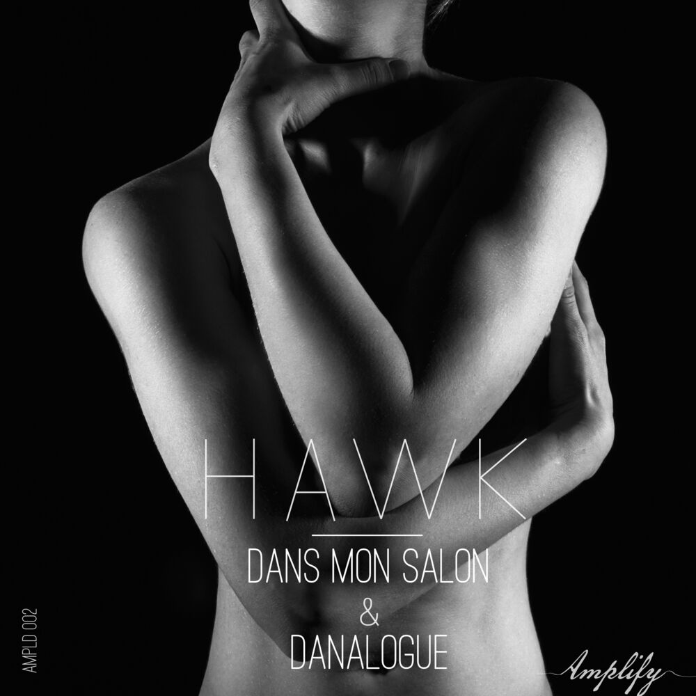 Picture of Dans Mon Salon