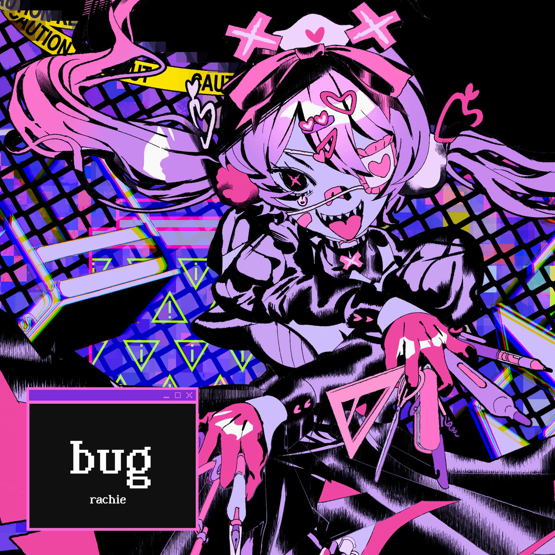 ぬぬぬぬぬぬぬぬぬぬぬぬぬぬぬぬぬぬぬぬぬぬぬぬぬぬぬぬぬぬ