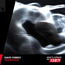 David Forbes
