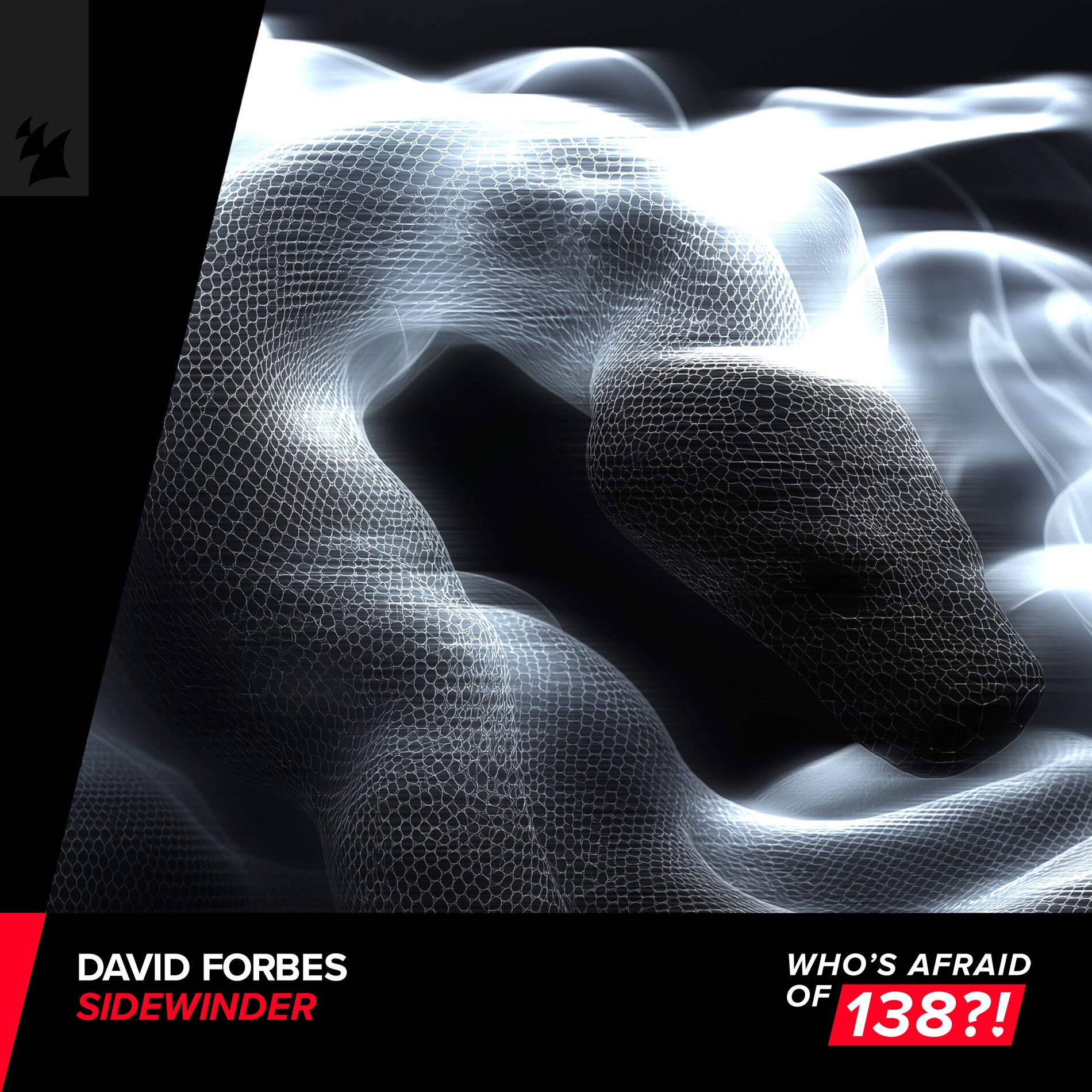David Forbes