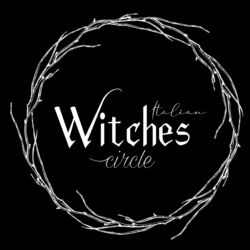 Picture of Italian Witches Circle