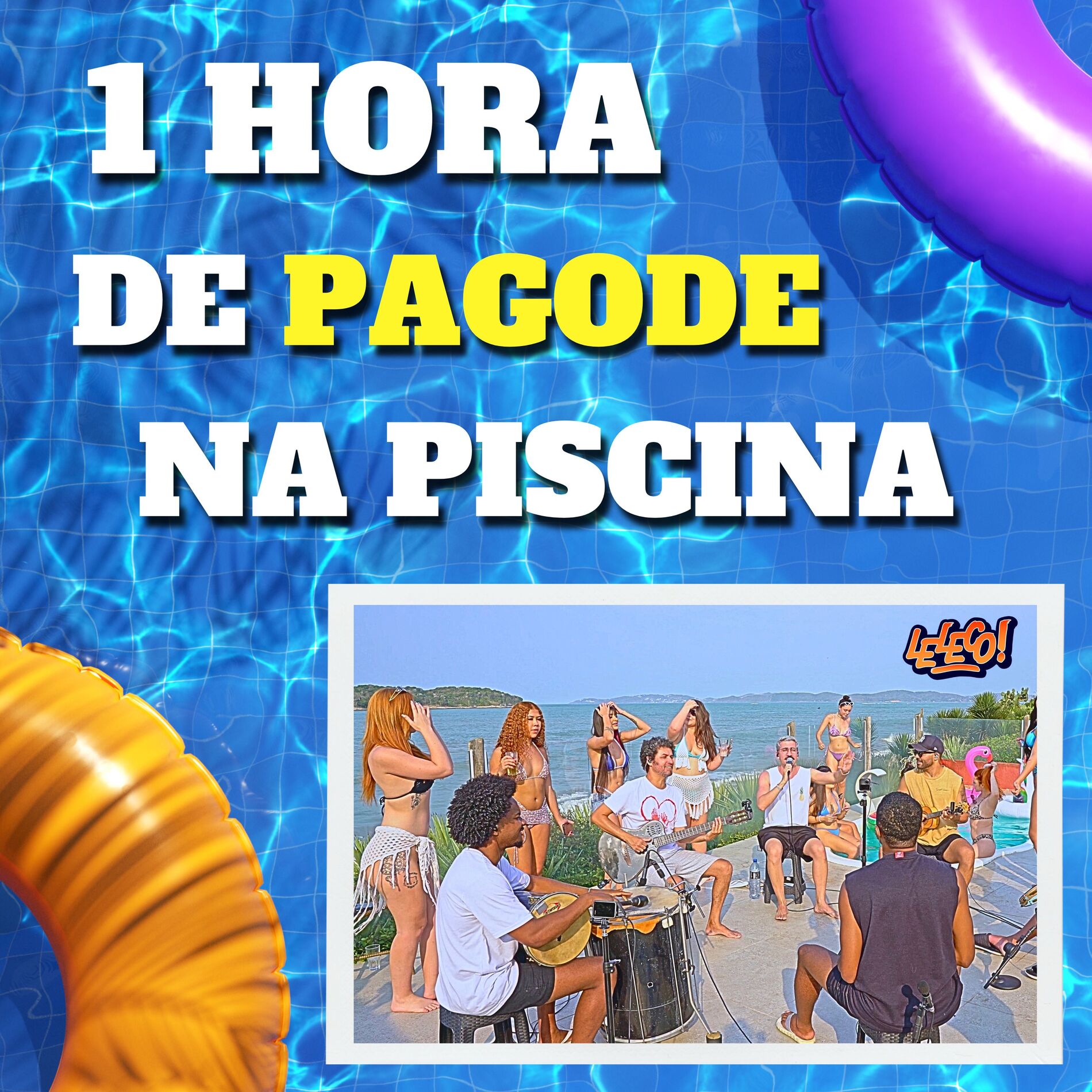 Leleco