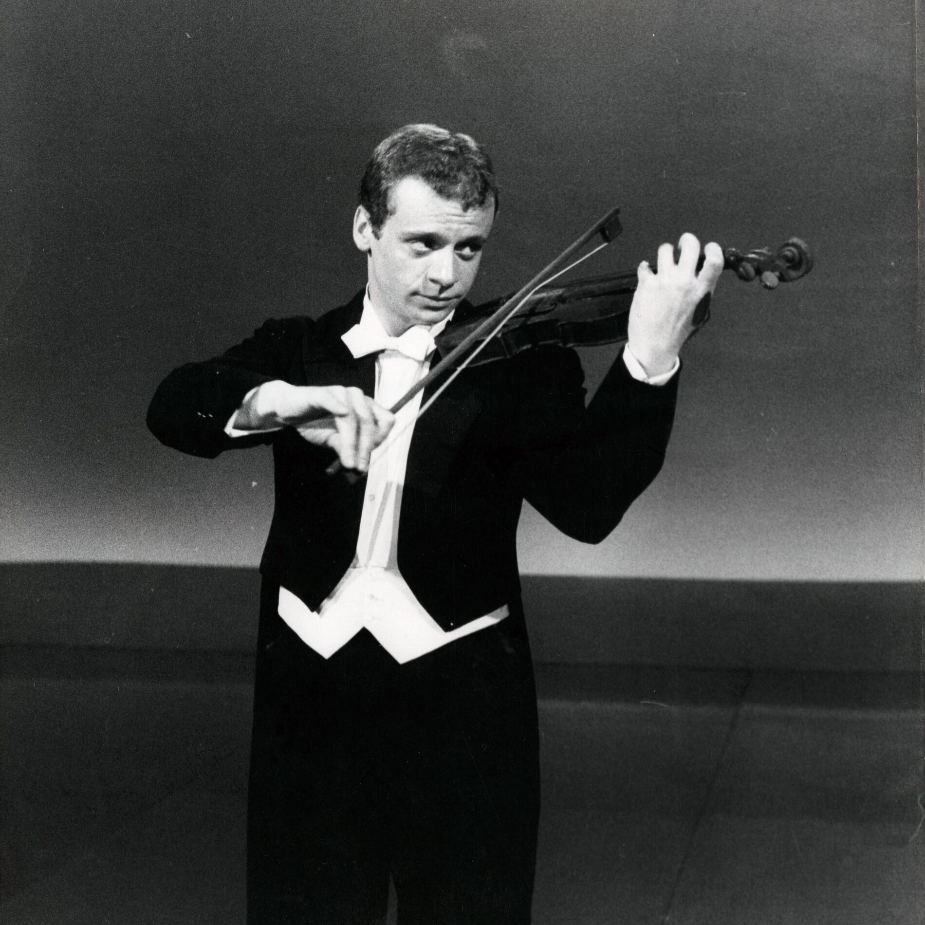 Johnny Dorelli