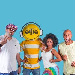 Picture of Mtm