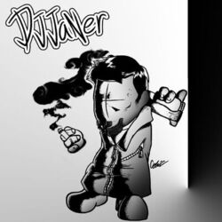 Picture of Djjaner