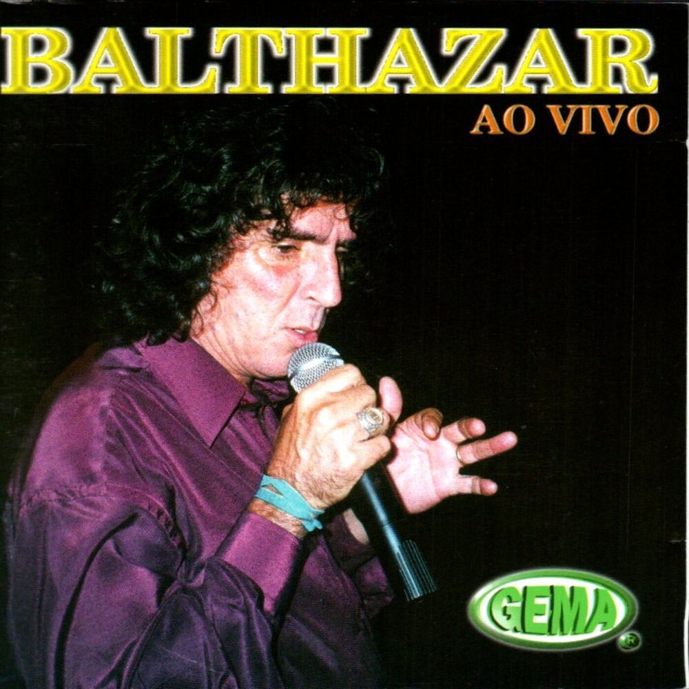 Picture of Balthazar