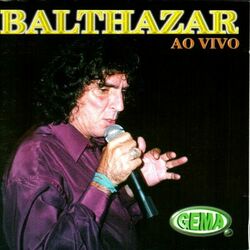 Picture of Balthazar