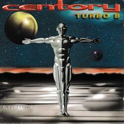 Picture of Centory