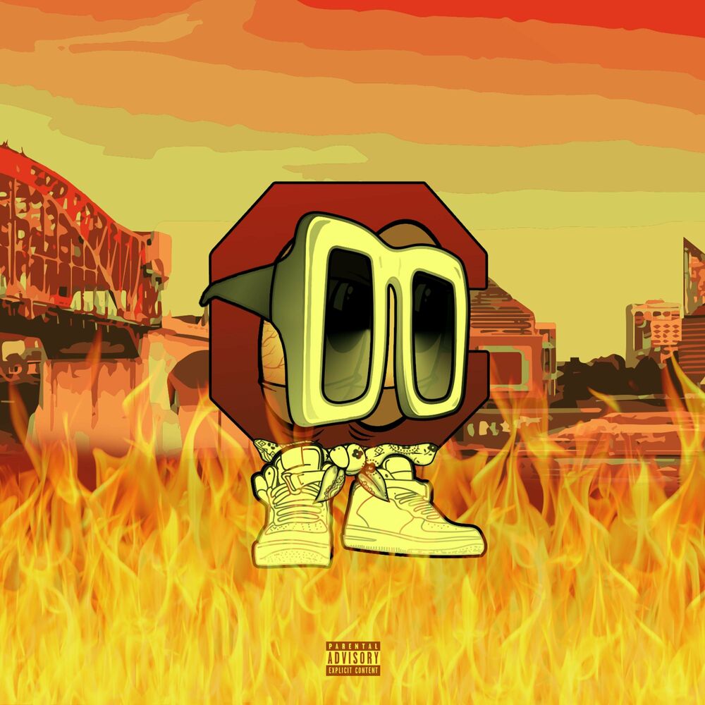 Picture of $hoey