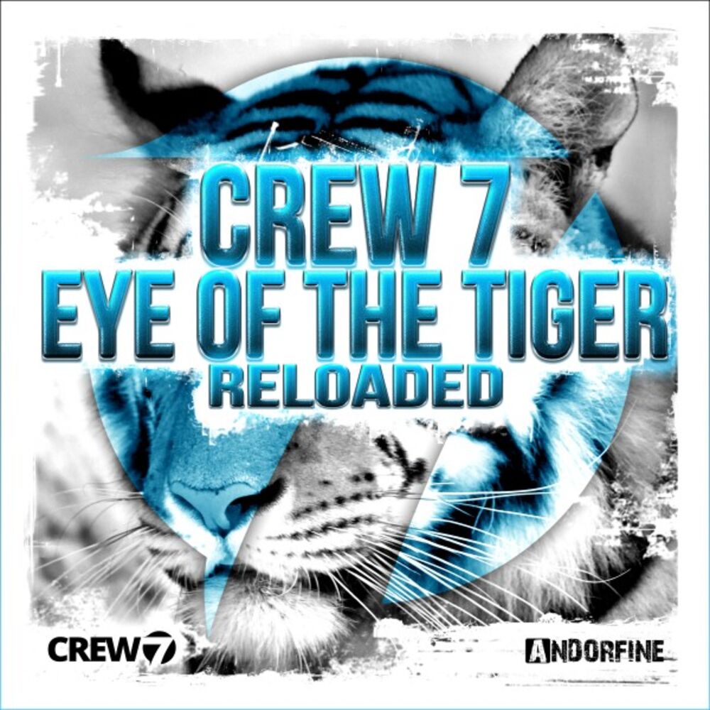 Picture of Crew 7