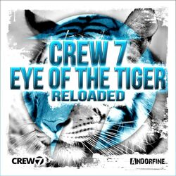 Picture of Crew 7