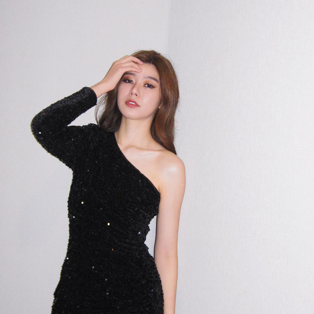 Picture of Priscilla Abby