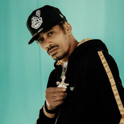 Picture of Layzie Bone