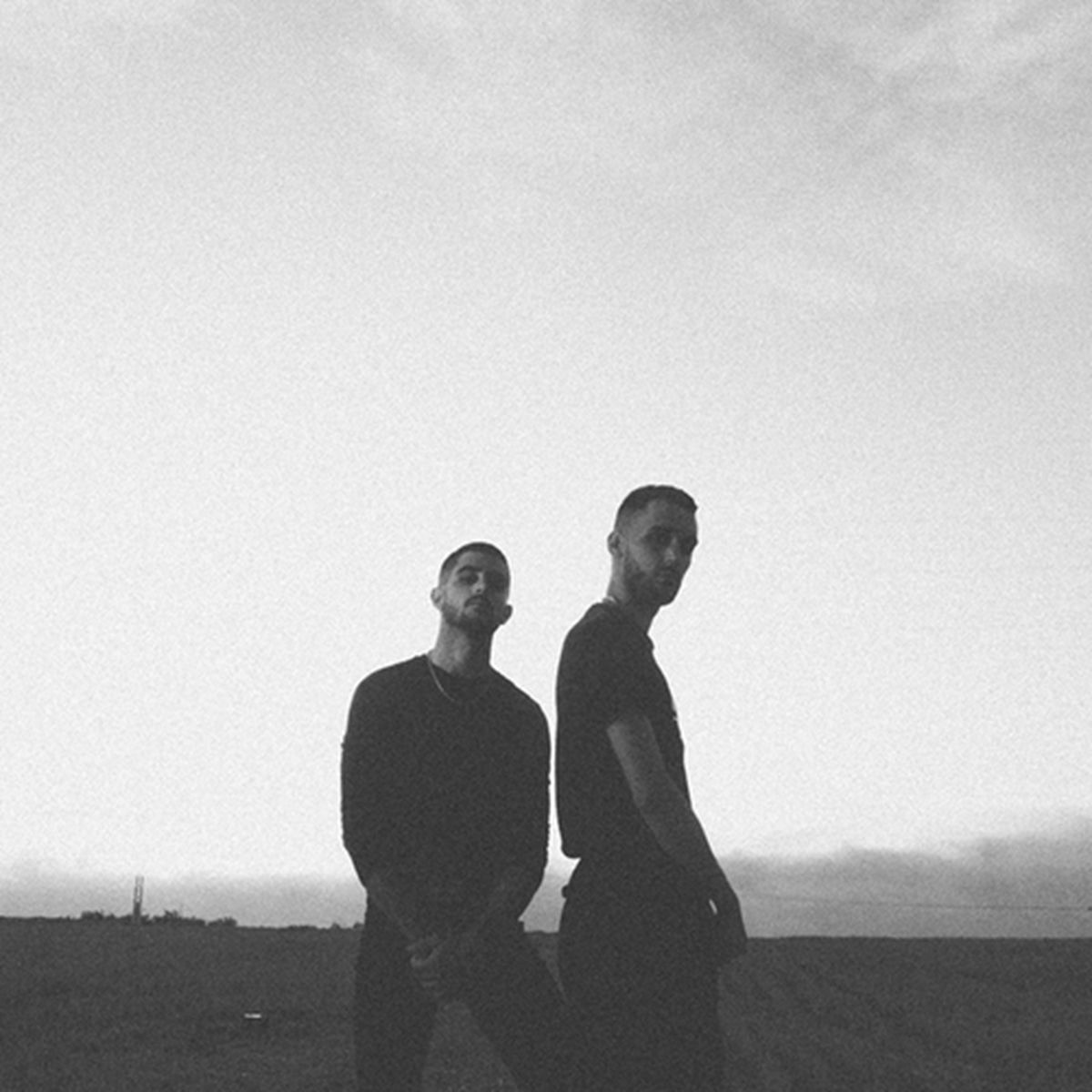 Artist picture of Zazo & Gxurmet