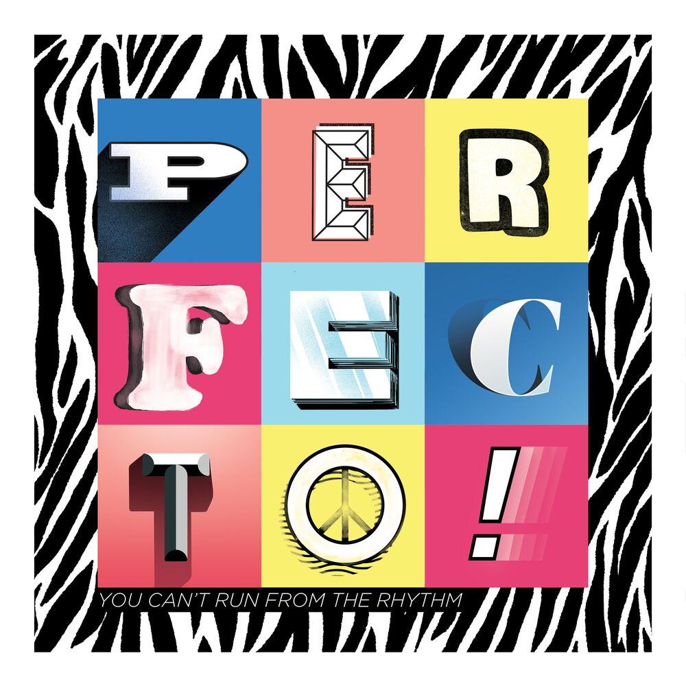 Picture of Perfecto