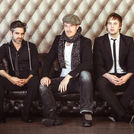 Parov Stelar Trio
