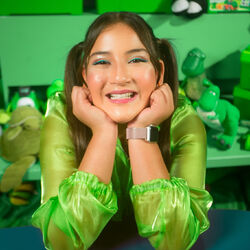 Picture of Brenda Danese