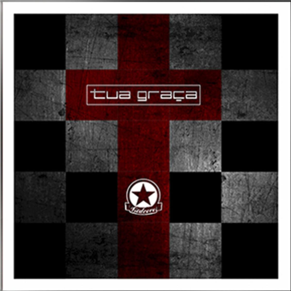 Godcore