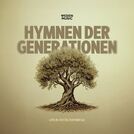 EDEN MUSIC