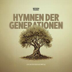 Picture of EDEN MUSIC