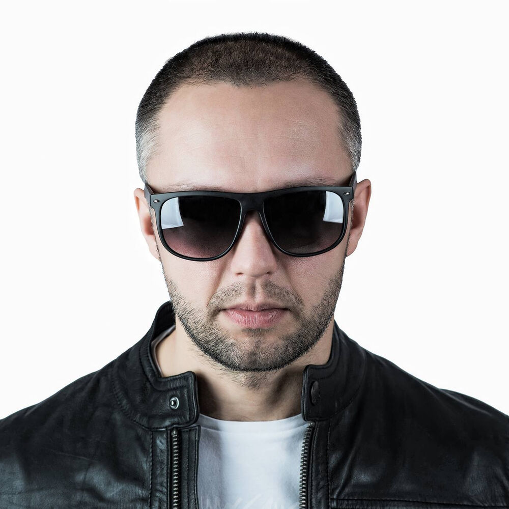 Picture of Andrey Exx