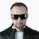 Andrey EXX