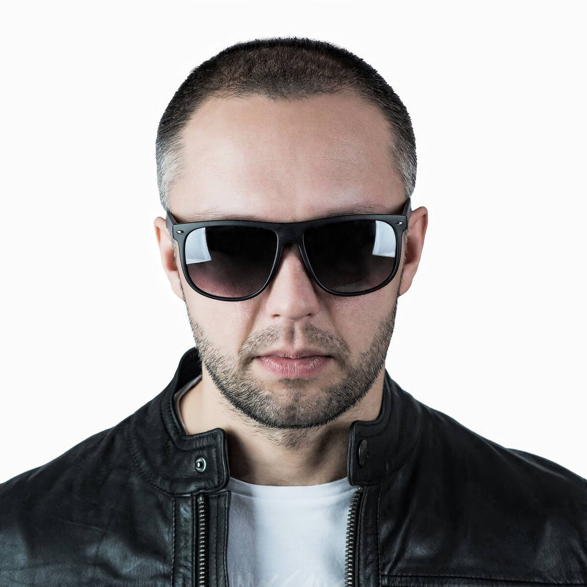 Andrey Exx
