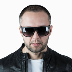 Picture of Andrey Exx