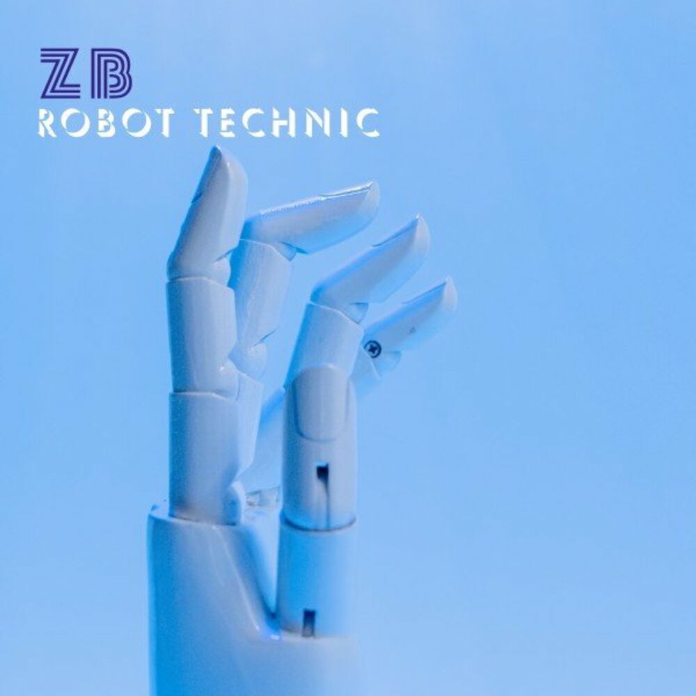 Picture of ZB