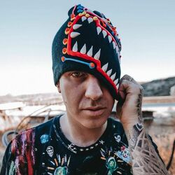 Picture of Brillz