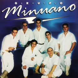 Grupo Minuano