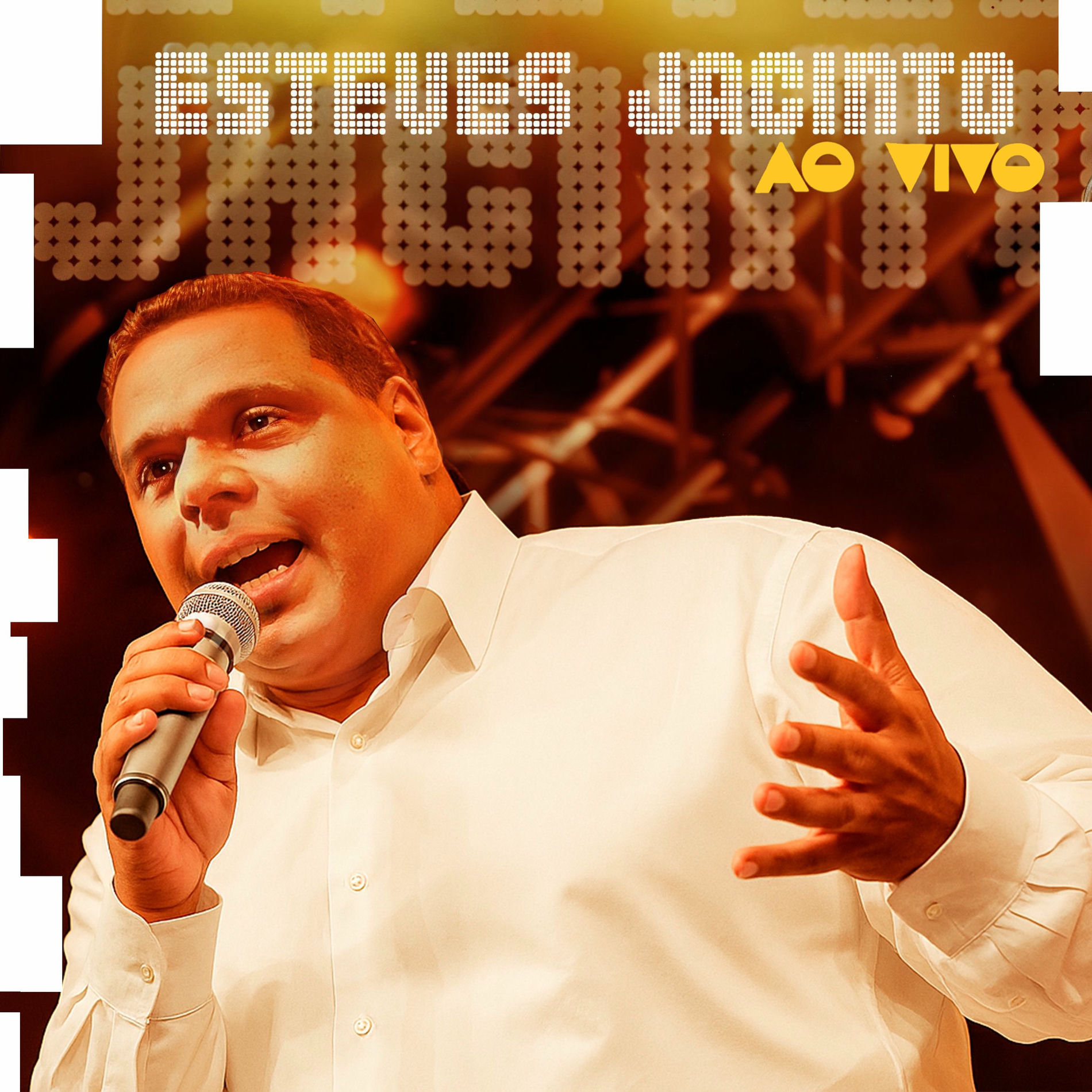 Esteves Jacinto