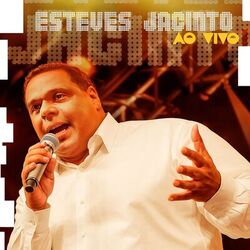 Esteves Jacinto