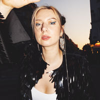 Lina Stalyte