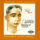 Henrique Cazes