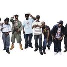 Boot Camp Clik